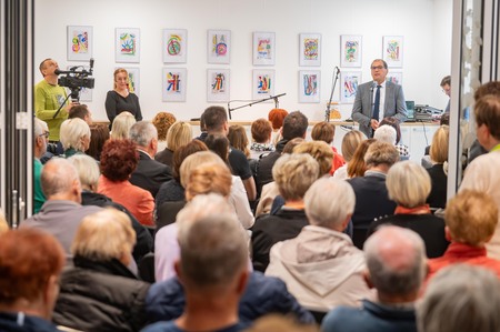 DSO Višnja Gora otvoritev (86)